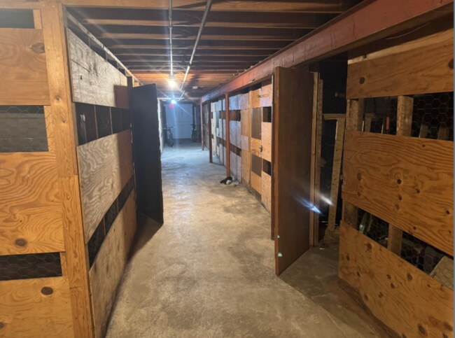 Foto del edificio - 646 S Hawley Rd