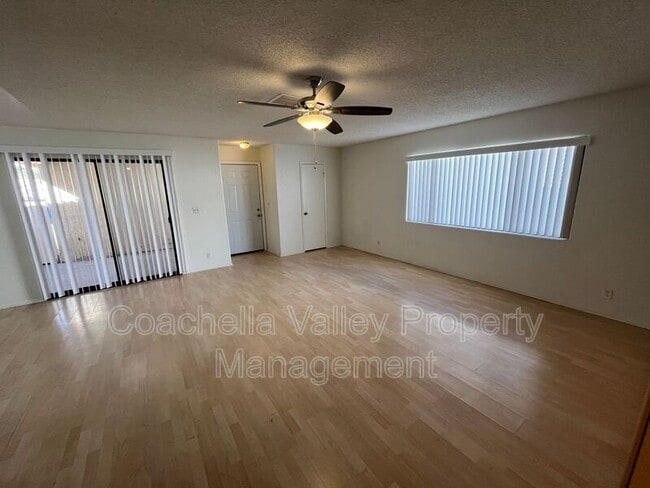 Building Photo - 32244 Navajo Trail