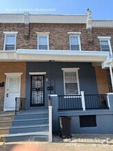 Building Photo - 6634 Leeds St