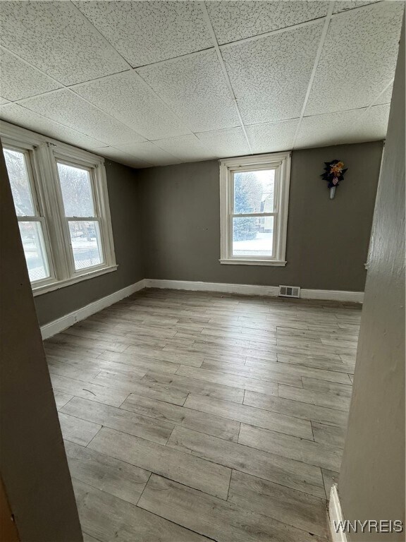 Foto del edificio - 40 B St