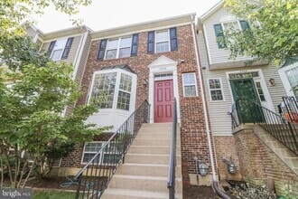 Building Photo - 2506 Weston Ct