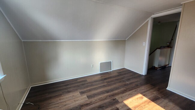 Foto del edificio - 4339 N 51st Blvd