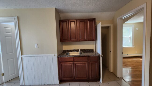 Foto del edificio - 117 Lloyd St