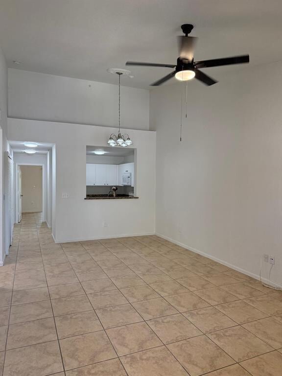 Foto del edificio - 2941 Riverside Dr