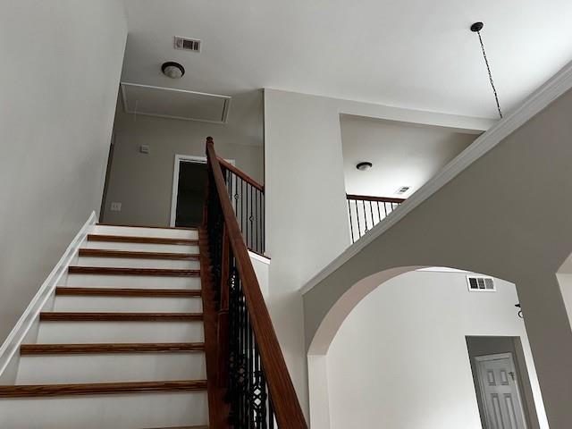 Foto del edificio - 2285 Mindy Ln