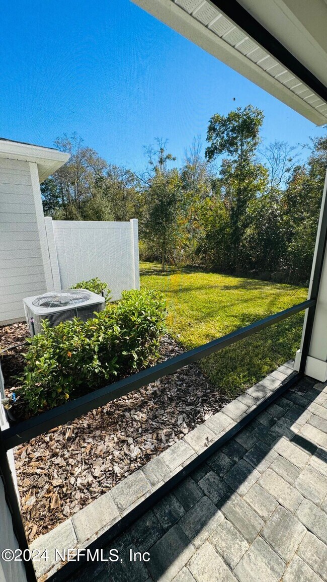Building Photo - 457 Albany Bay Blvd
