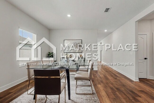 Foto del edificio - 57 Mango Grove Ct