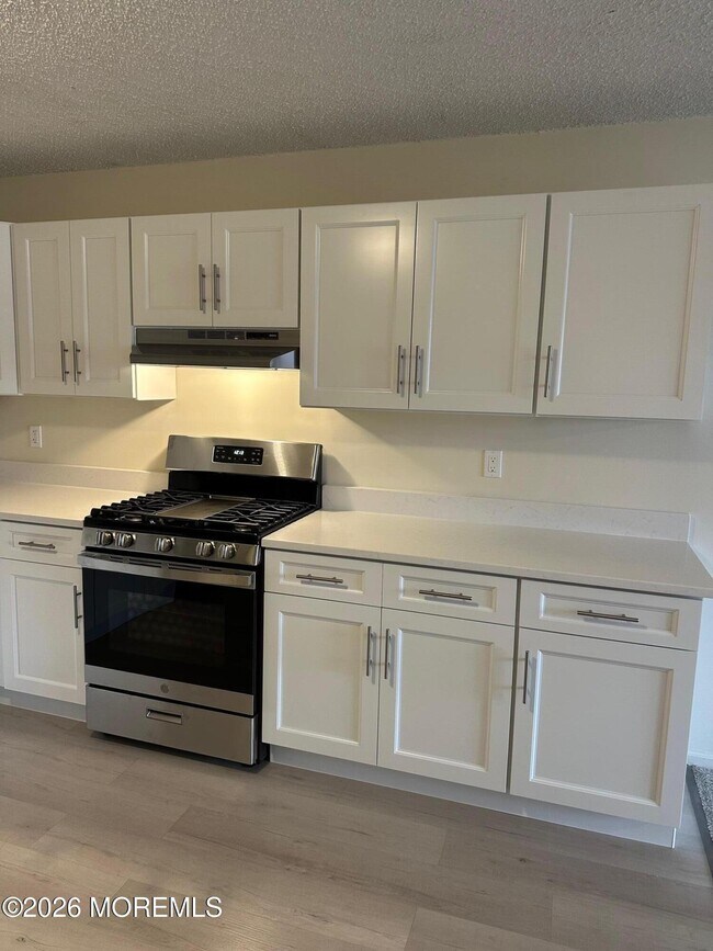 Foto del edificio - 2510 Belmar Blvd