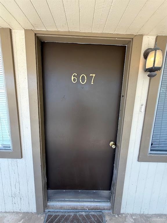 Foto del edificio - 9 E Ringgold St