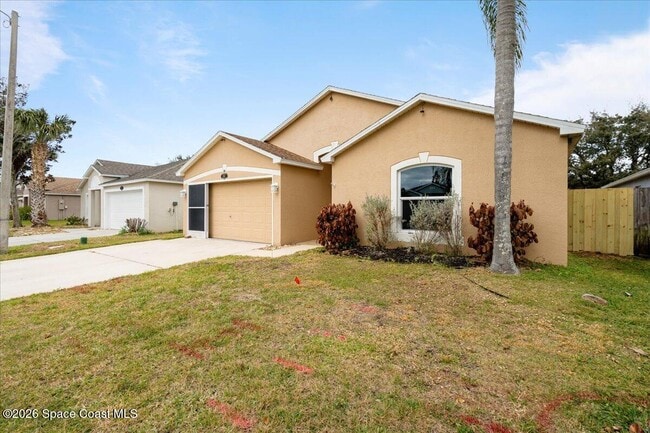 Building Photo - 2667 Deercroft Dr