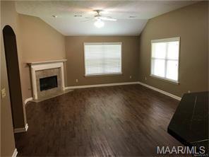 Building Photo - 3912 Claiborne Cir