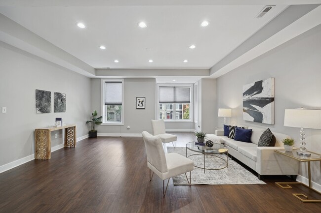 Photo - 48 New York Ave NW House