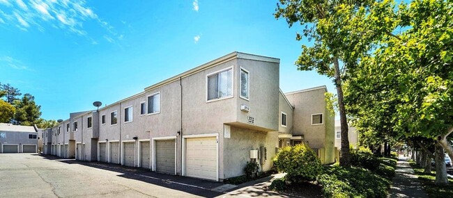 Building Photo - 3712 Willow Pass Rd