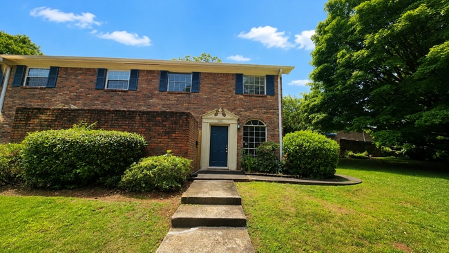 Photo - 3541 Old Chamblee Tucker Rd Apartment