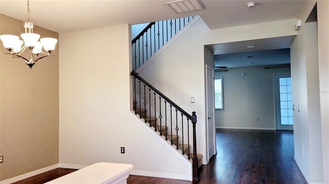 Foto del edificio - 7905 Iceland Gull Street