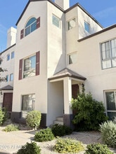 Building Photo - 100 E Fillmore St