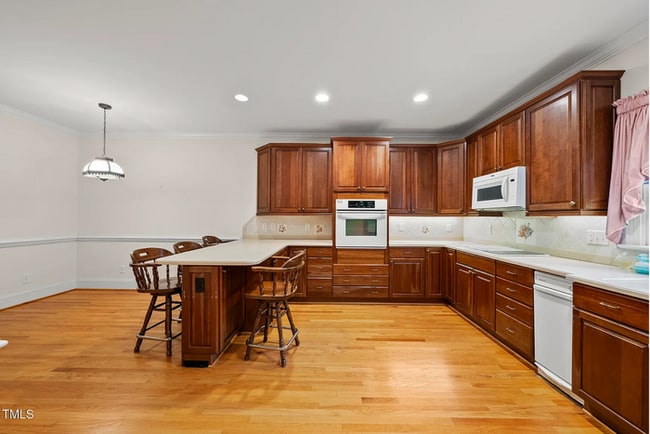 Foto del edificio - Build Equity While Leasing - Lease and Own...