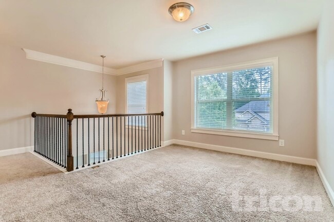 Building Photo - 37 Canyon View Dr