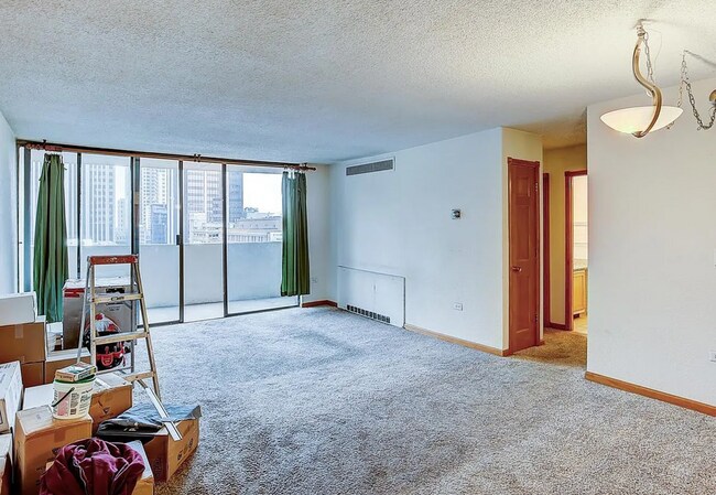 Foto del edificio - 1020 15th St