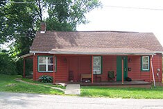 Primary Photo - 41 Dorsey Ln