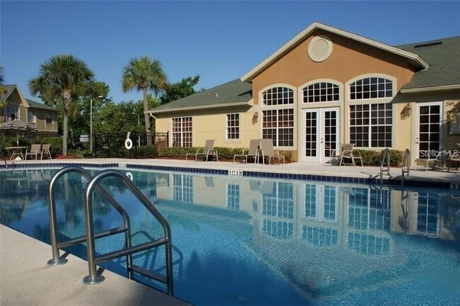 Building Photo - 2408 Barley Club Ct