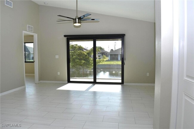 Foto del edificio - 611 Cultural Park Blvd