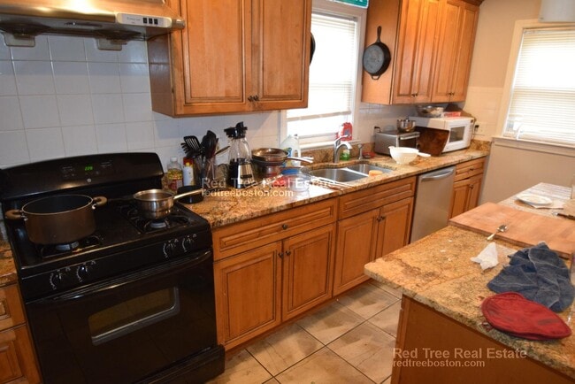 Photo - 34 Long Ave Apartment