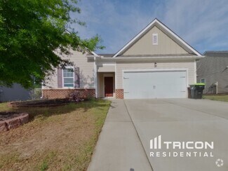 Building Photo - 94 Cottontail Ln
