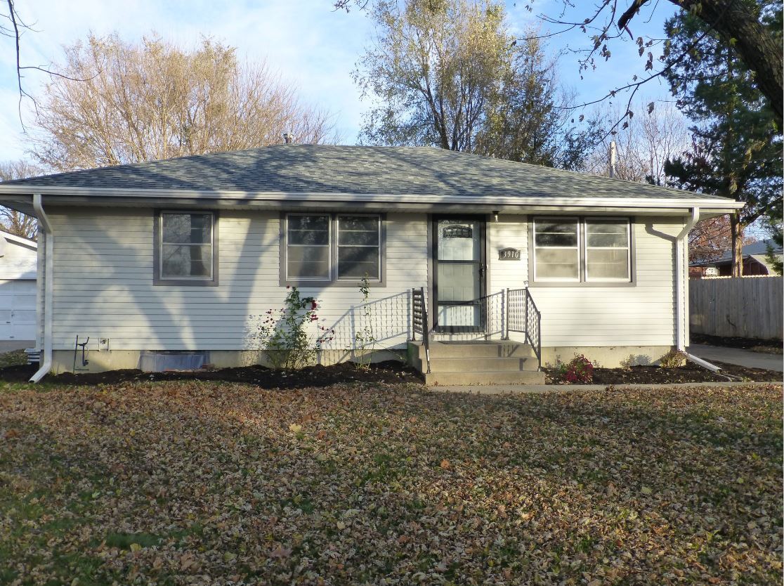 Primary Photo - 3910 N 12th St