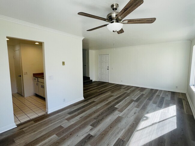 Foto del edificio - 7076 Park Mesa Way