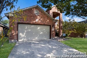 Foto del edificio - 25914 Mission Bluff