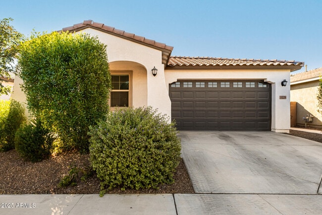 Building Photo - 1229 E Maldonado Dr