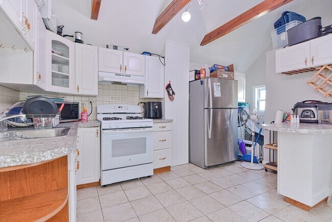 Foto del edificio - 256 W Sixth St