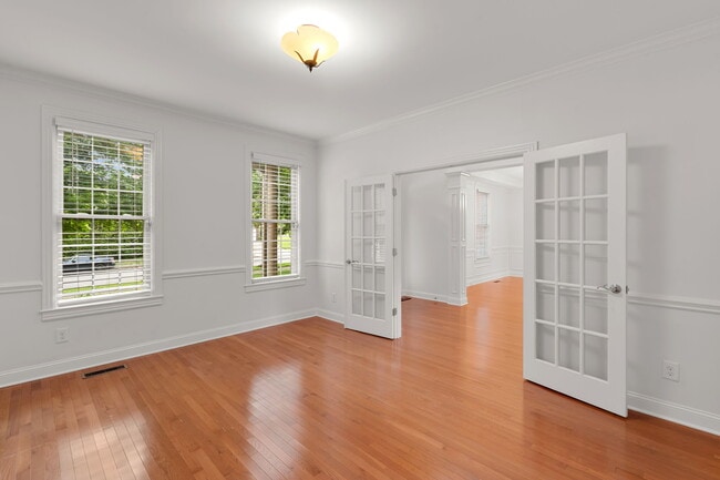 Foto del edificio - 1610 Twin Square Way