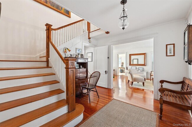 Foto del edificio - 24 Jennings Ave