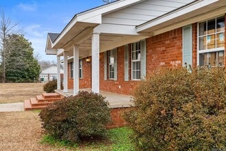 Building Photo - 12313 Jacksonville-Cato Rd