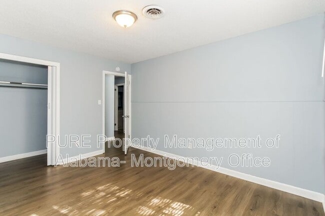 Foto del edificio - 1944 Nordan Ln