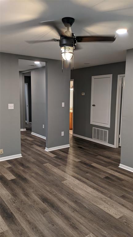 Foto del edificio - 701 Alabama St