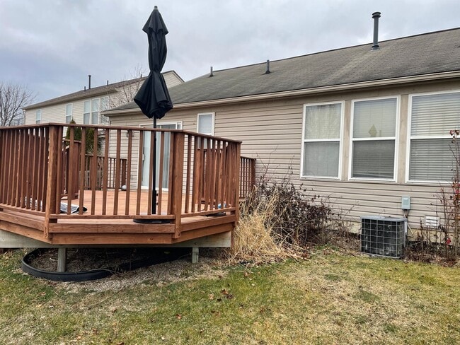 Building Photo - Charming 3-Bedroom, 2-Bathroom Home with a...
