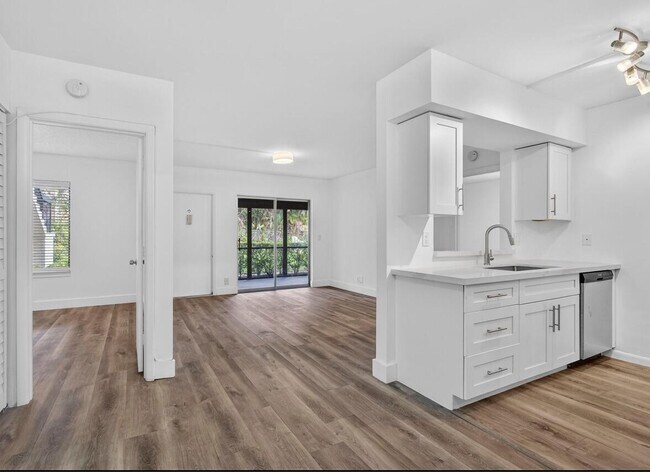 Foto del edificio - 6258 Chasewood Dr