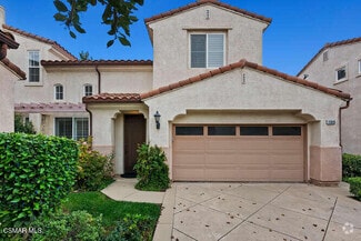 Building Photo - 11805 Catania Ct