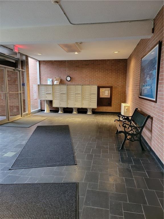Foto del edificio - 401 Bellevue Ave