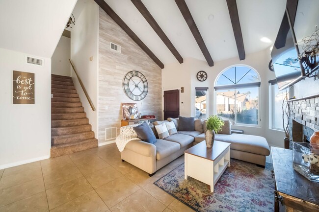 Foto del edificio - 68845 Durango Rd