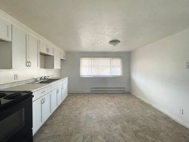 Foto del edificio - 2509 E 16th St
