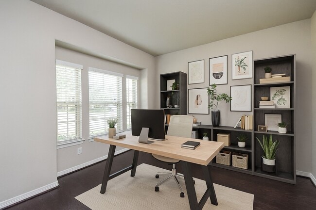 Building Photo - 4355 Thornapple Hills Ct