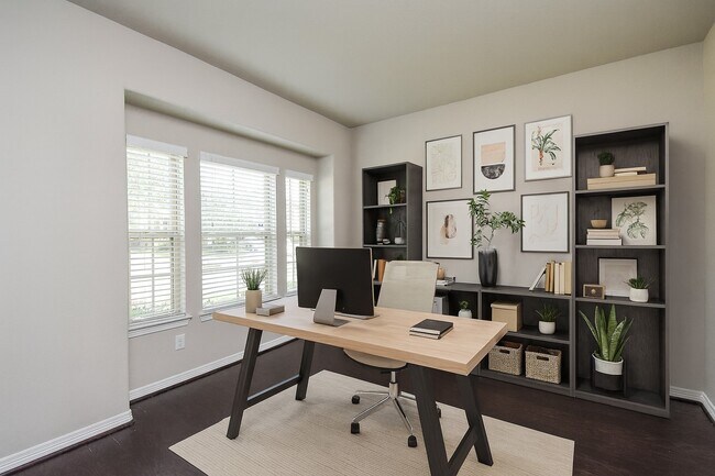Foto del edificio - 4355 Thornapple Hills Ct