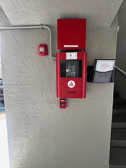 Foto del edificio - 7510 SW 152nd Ave
