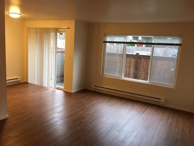 Building Photo - 1 bedroom in Seattle WA 98115
