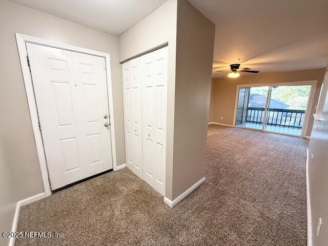 Foto del edificio - 8880 Old Kings Rd S