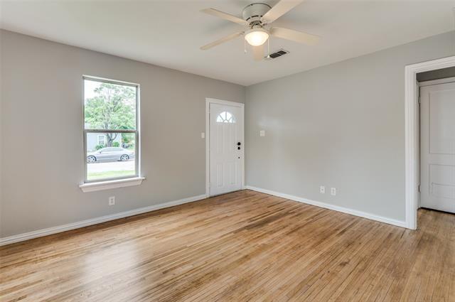 Foto del edificio - 2524 Malvern Trail